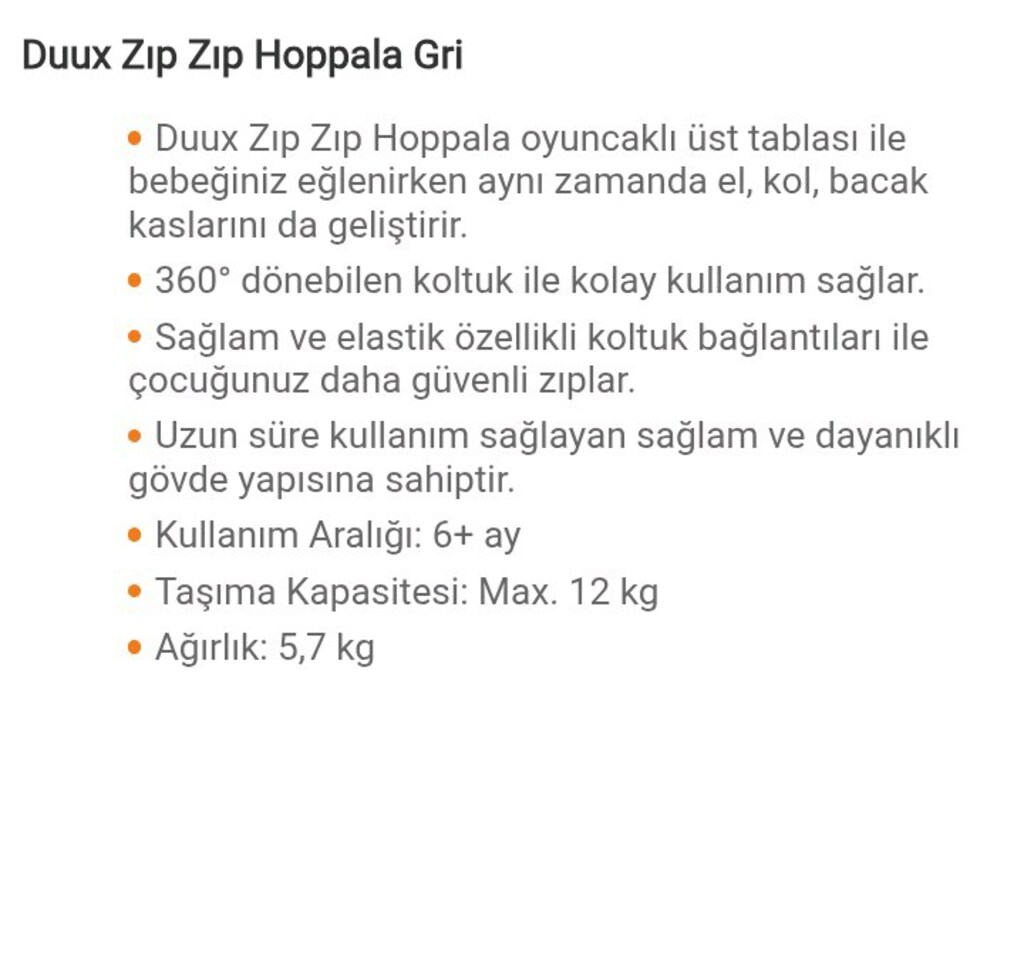 gri hoppala - 7