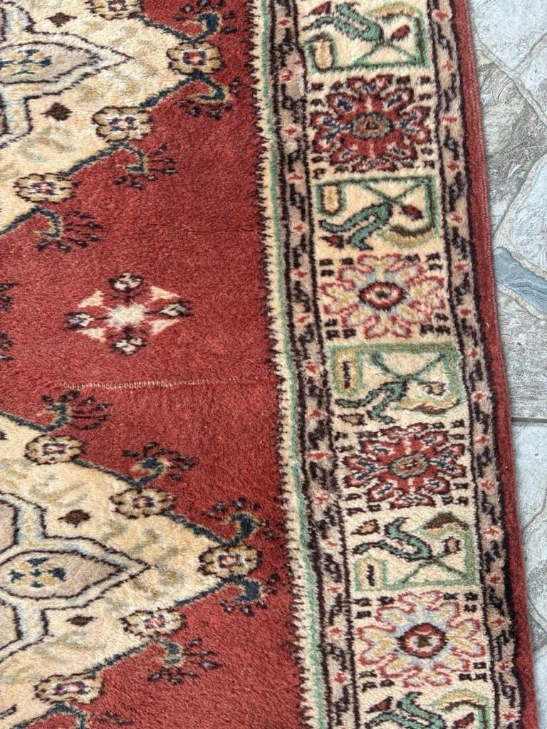 halı - 2