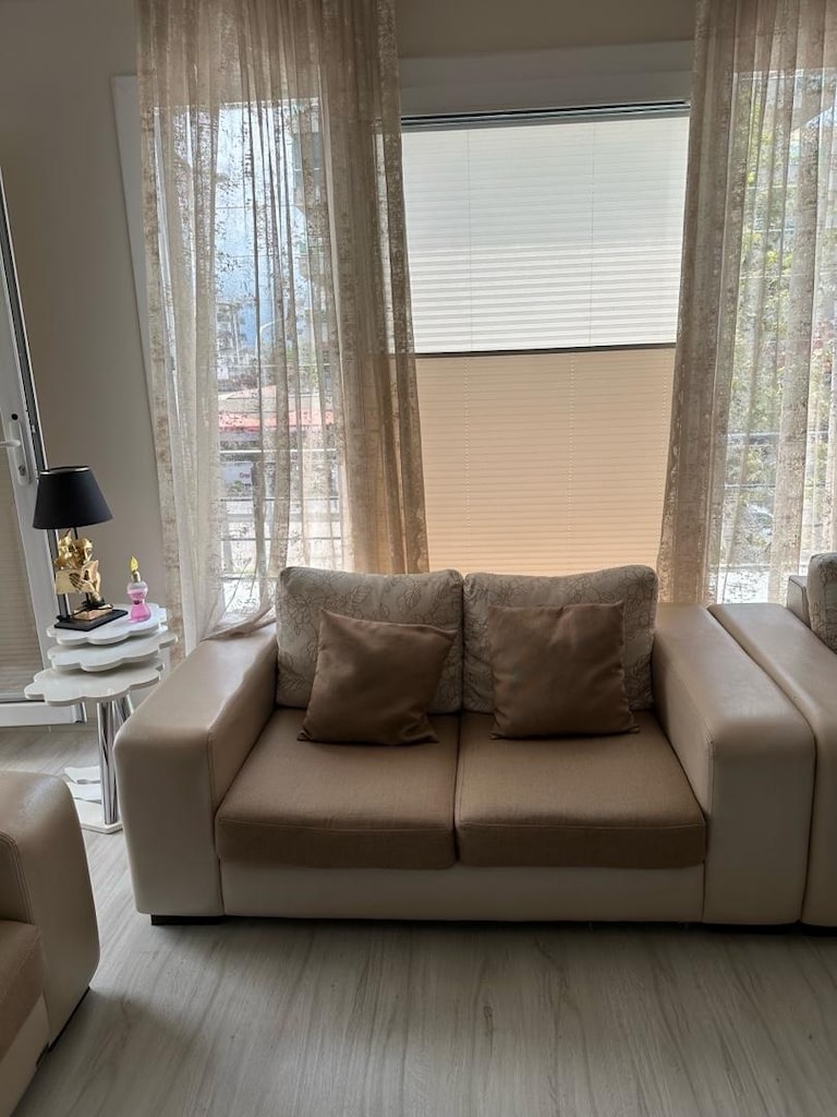 Doğtaş Salon +Yemek odası takımı - 5