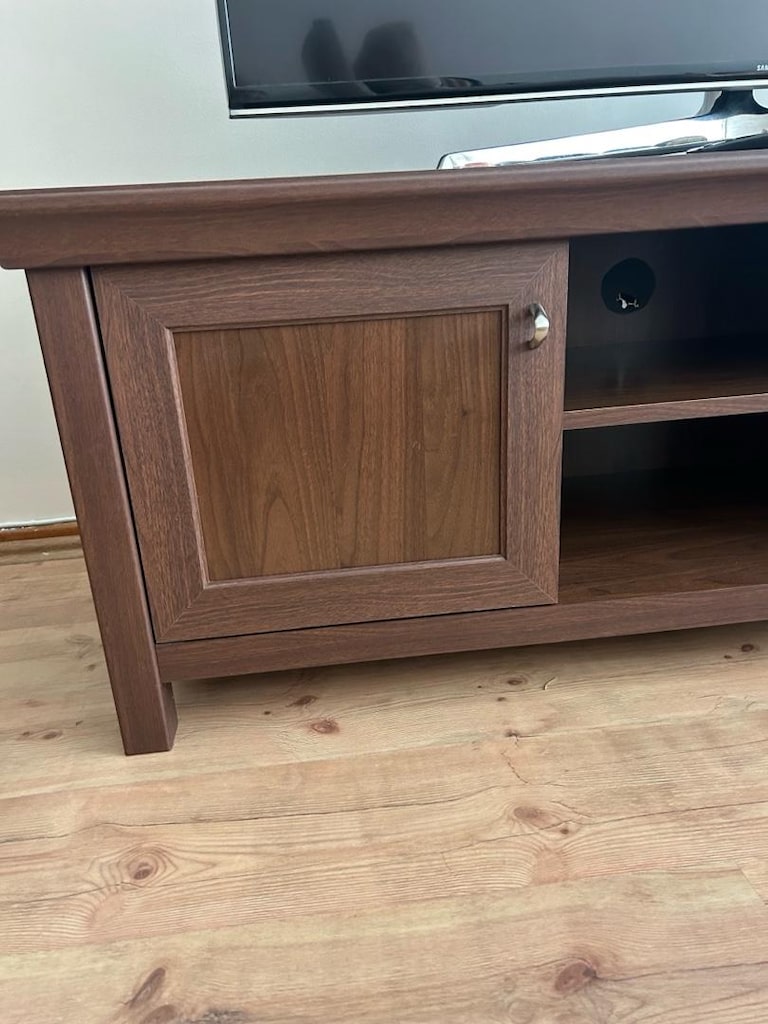 Tepe Home Tv Ünitesi - 2