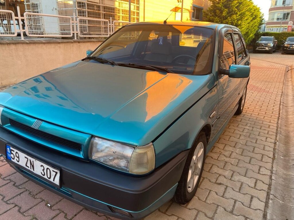 3.sahibinden temiz - 19