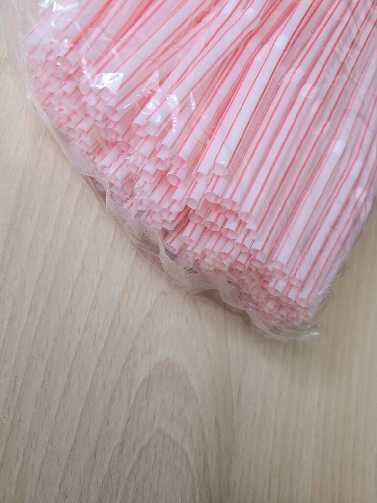 pipet bir paket - 4