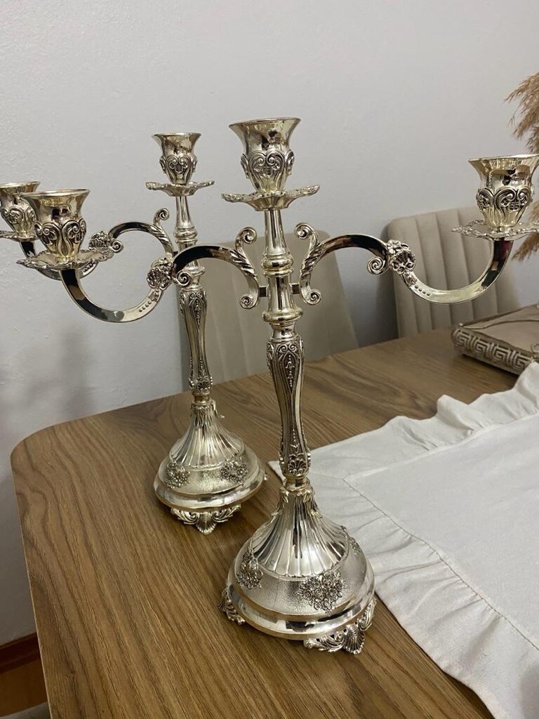 solmaz kararmaz ihtiyaç fazlası - 2