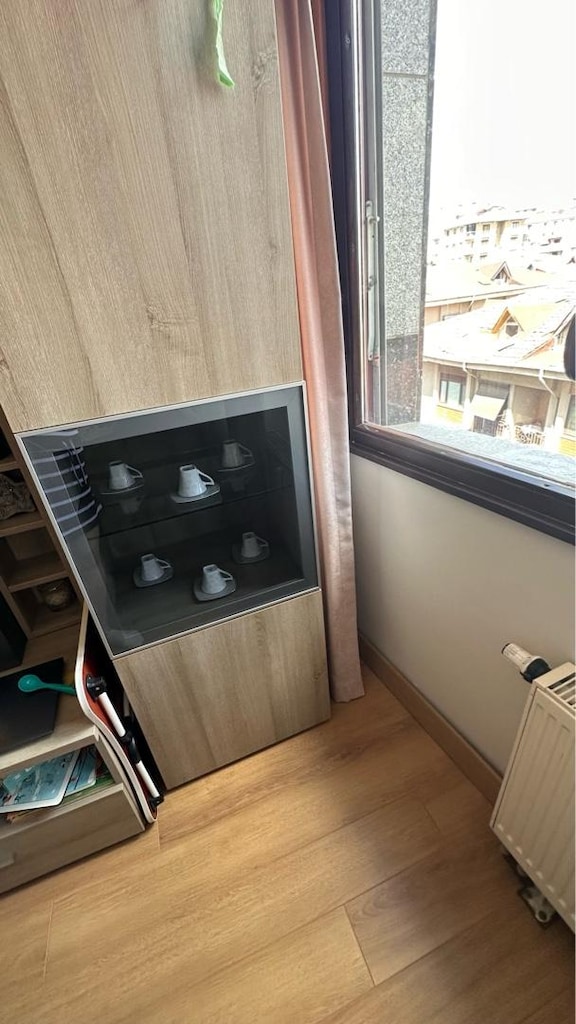 Doğtaş Yemek Odası Takımı