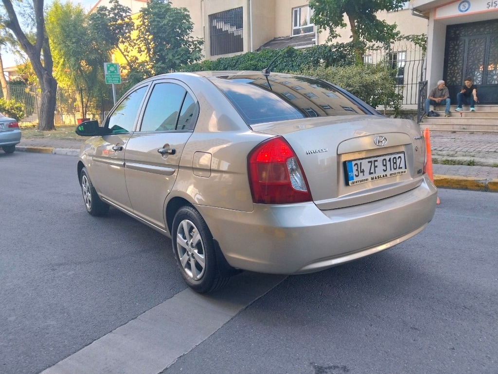 sahibinden emsalsiz temizlikte 2011 model yer uçağı - 9