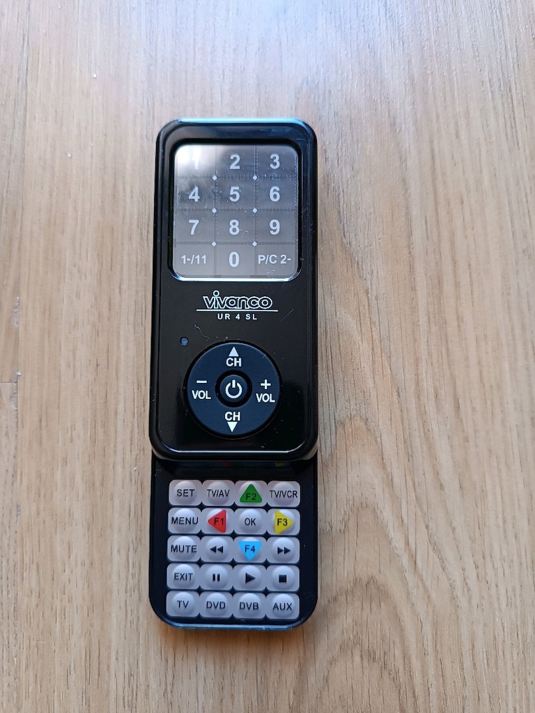 ORİJİNAL JAPONYA ÜRETİMİ "CASIO FX-3800P" MODEL HESAP MAKİNASI - 2
