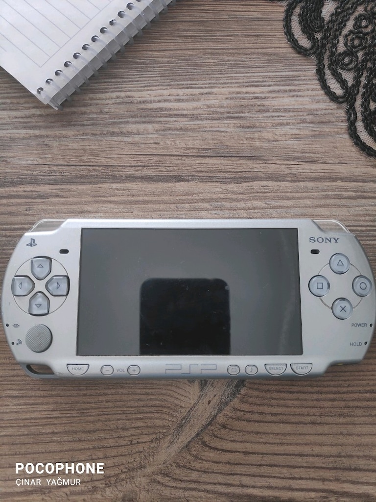 psp2004 - 4