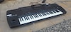 Roland E 96 Intelligent Keyboard - 26000 TL - 4