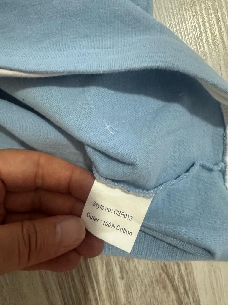 erkek çocuk tshirt - 3