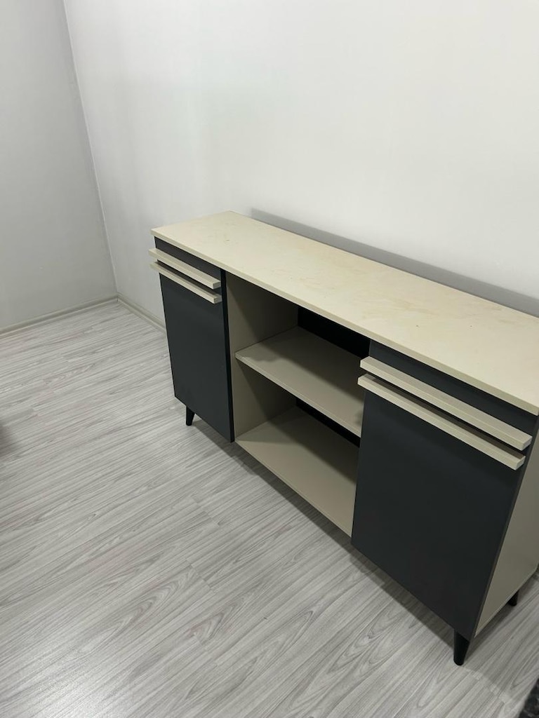 OFİS MAKAM TAKIMI!!!ŞOK FİYAT - 5