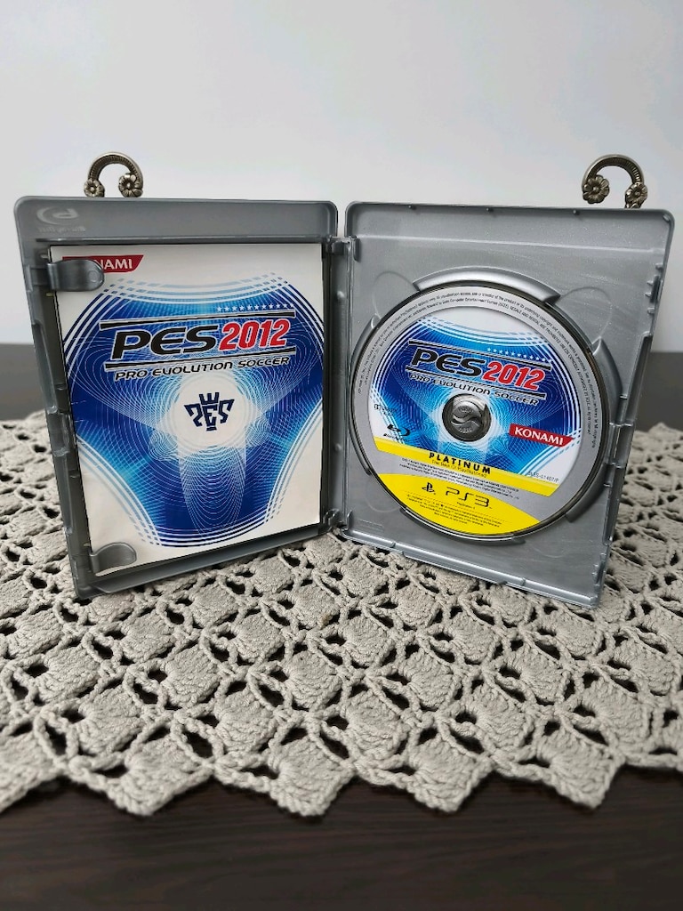 PS 3 oyunları - 9