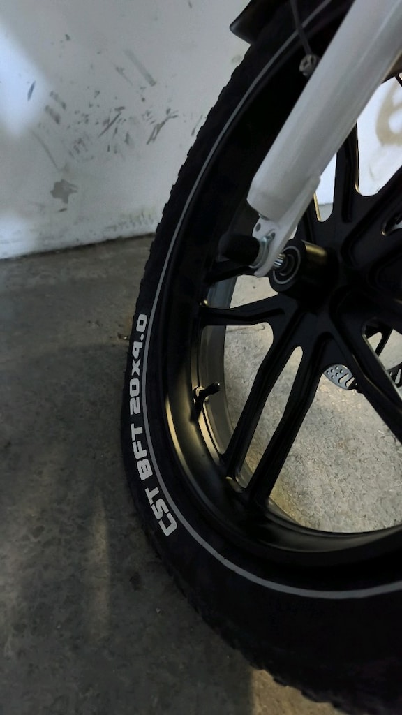 rks 3 pro - 6
