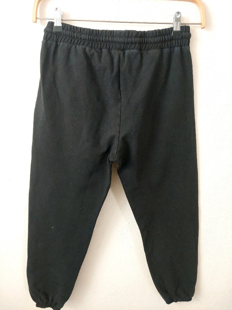 Mary lux Bel lastikli lycralı pantolon - 6