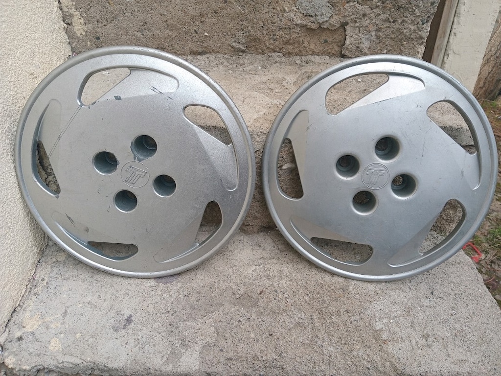 14 jant kapak pejo - 4