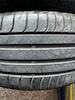 225/45/17 BRİDGESTONE TURANZA 6 2024 - 4