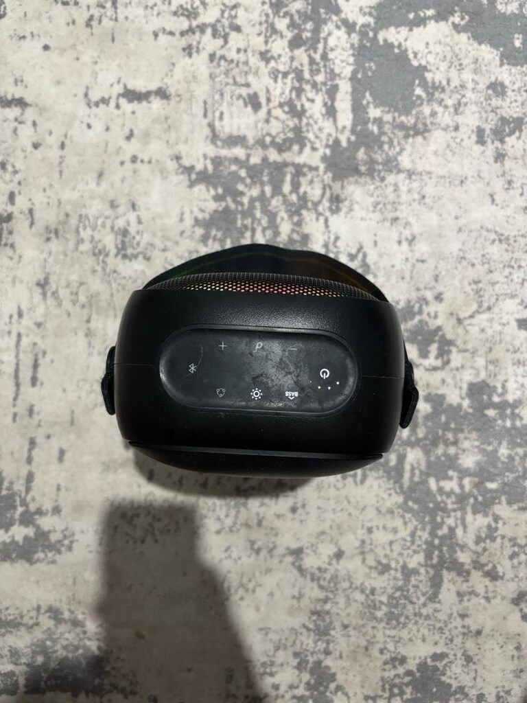 ANKER RAVE NEO 50W SORUNSUZ - 3