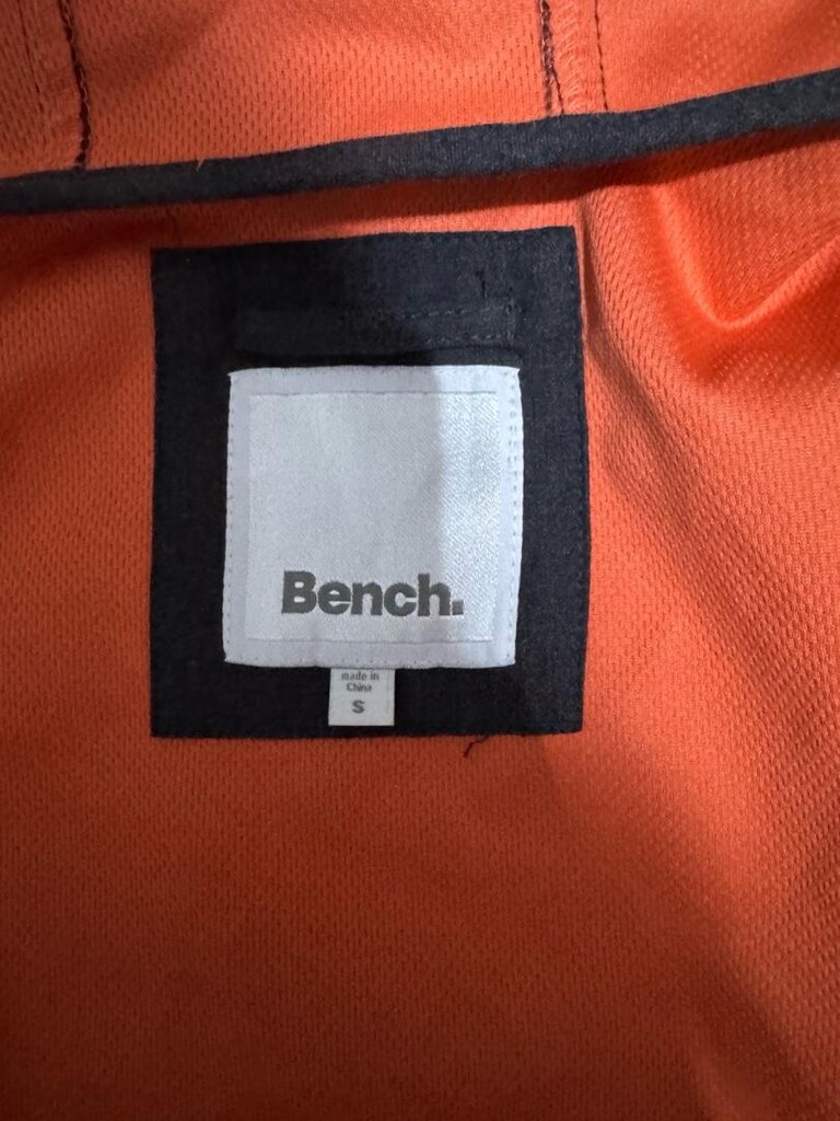 bech - 4