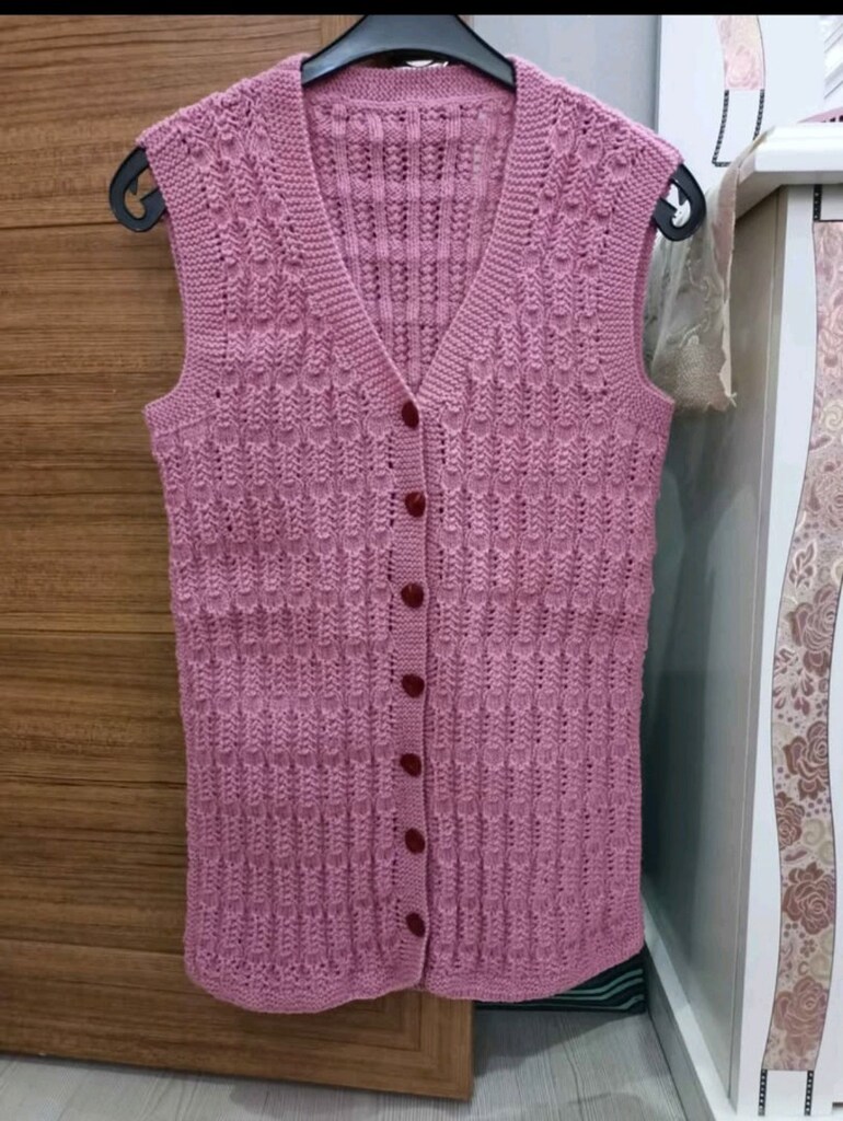 çeyizlik herşey mevcut - 11