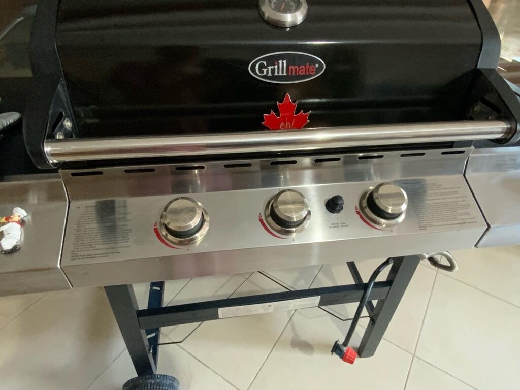 büyük barbekü - 18