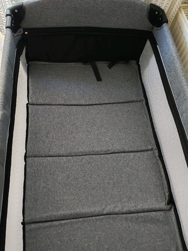park yatak - 5