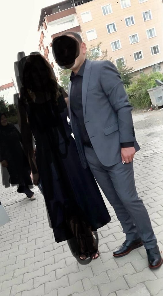 Avva Takım Elbise