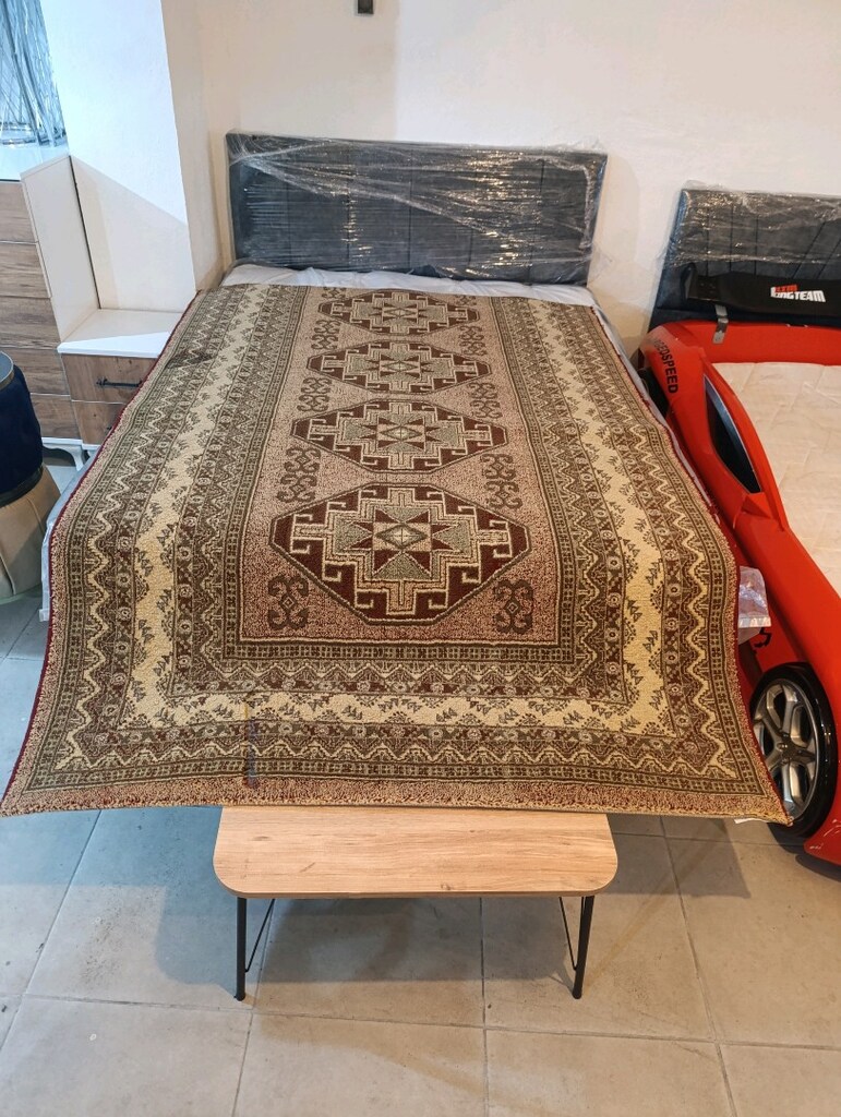 ÖLÇÜSÜ RESİMDE YAZIYOR - 4
