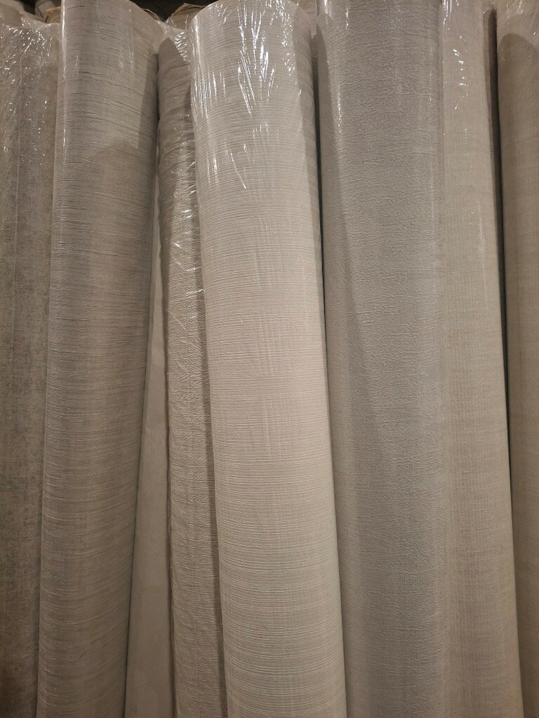 OUTLET DUVAR KAĞIDI 15M2 499₺ - 2