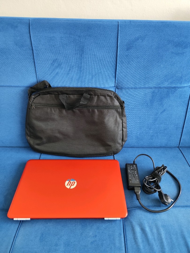 Orta Seviye Oyun Laptop - İ5 7.Nesil + 8 GB + 240 SSD + 2 GB Ekran K. - 7