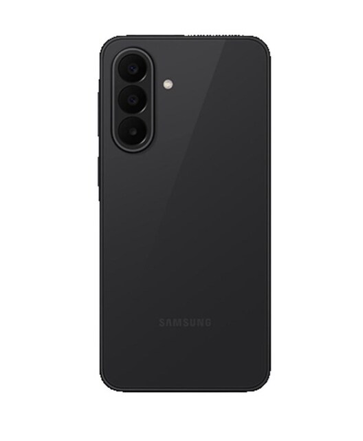 Vodafone kapalı kutu Samsung Galaxy A27-128gb
