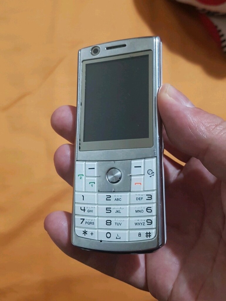 SAMSUNG GRAND PRİME + plus ve tuşlu telefon lar mevcut TAKAS OLUR - 7