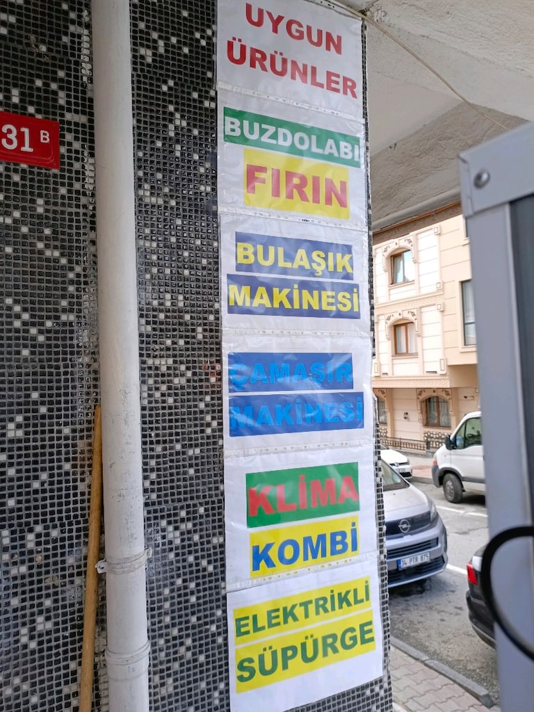 Kondisyon Bisikleti Sıfır Ayarında Uyguna - 7
