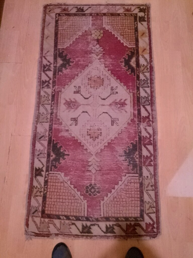Sivas demirci el halisi - 2