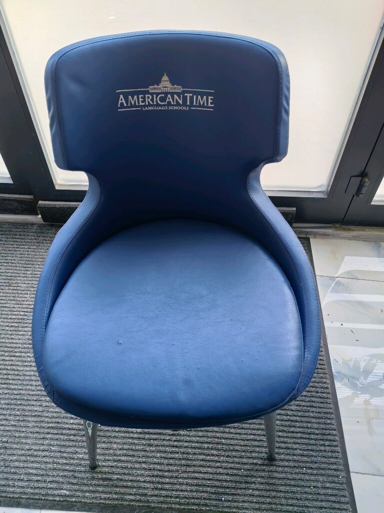 Uygun fiyatlı koltuk sandalye - 4