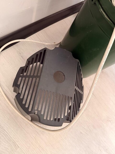 eheim 2260 Classic 1500 xl dış filtre