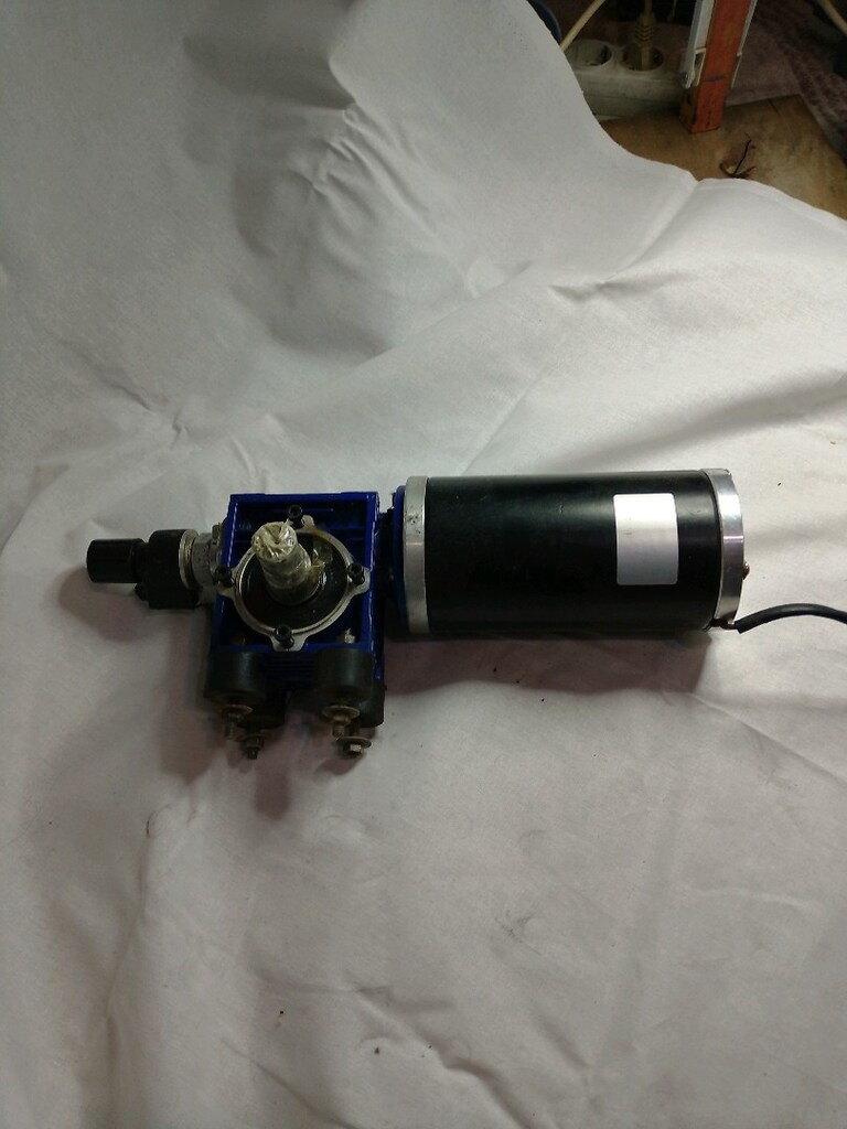 rediktör - 2