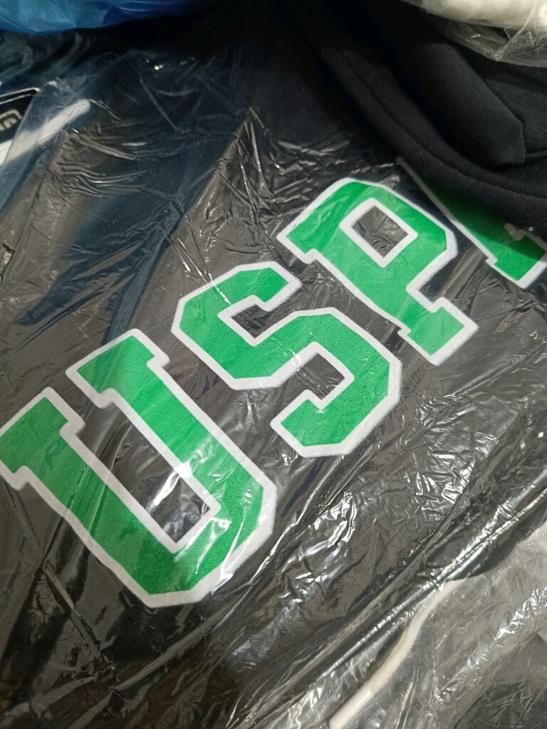 kapşonlu sweatshirt ler Sadece 150 ₺ - 7