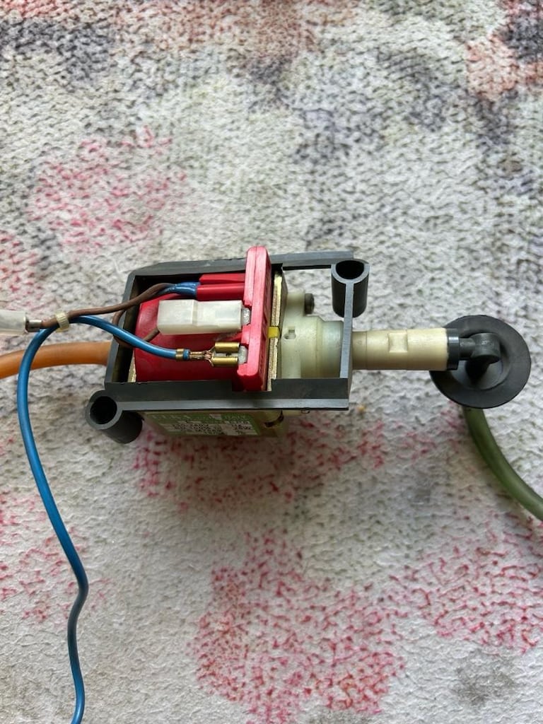 su motoru - 4