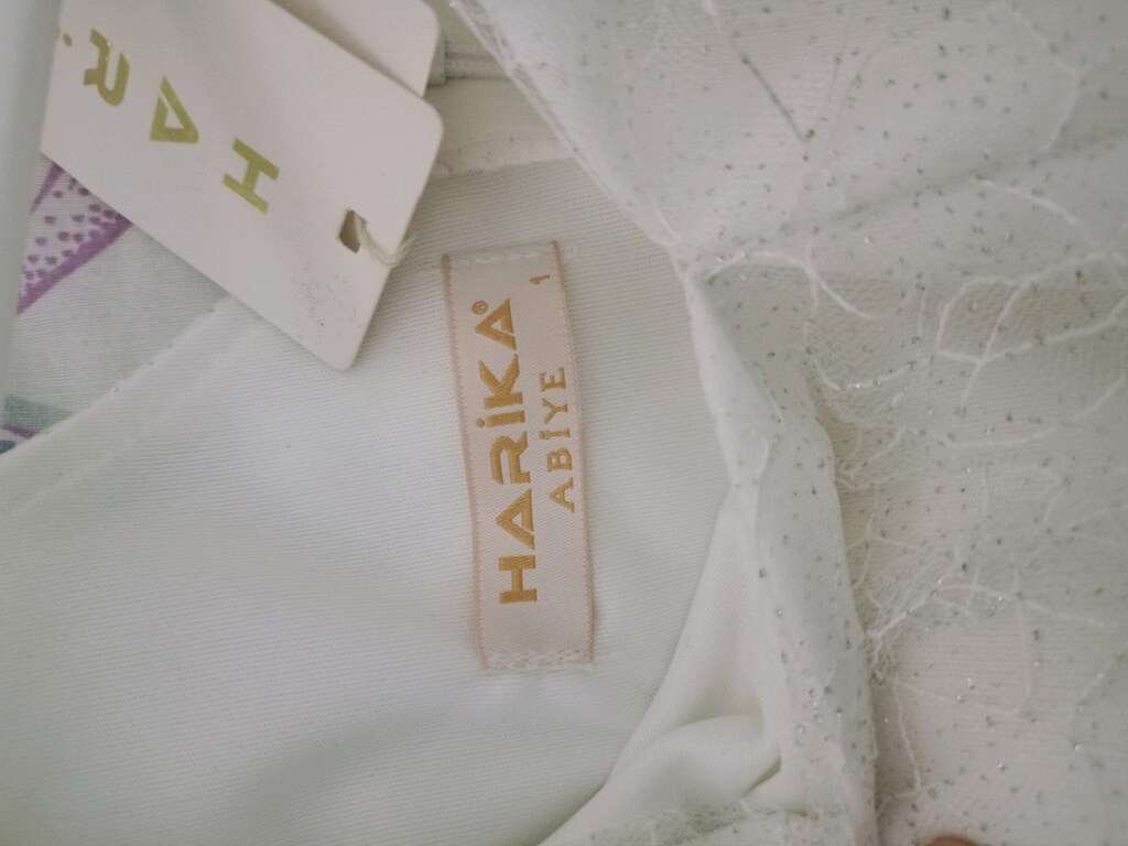 nikah abiye - 5