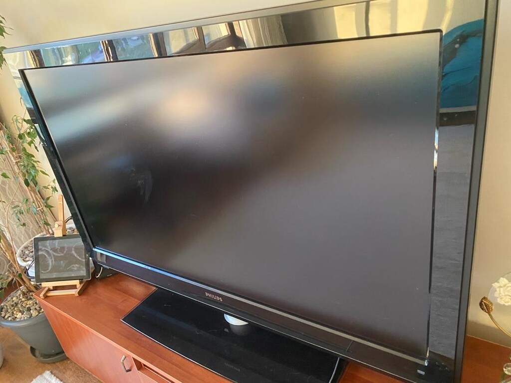 philips tv televizyon - 3
