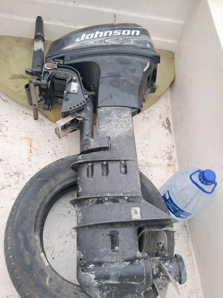 Temiz 4.50 Fiber - 3