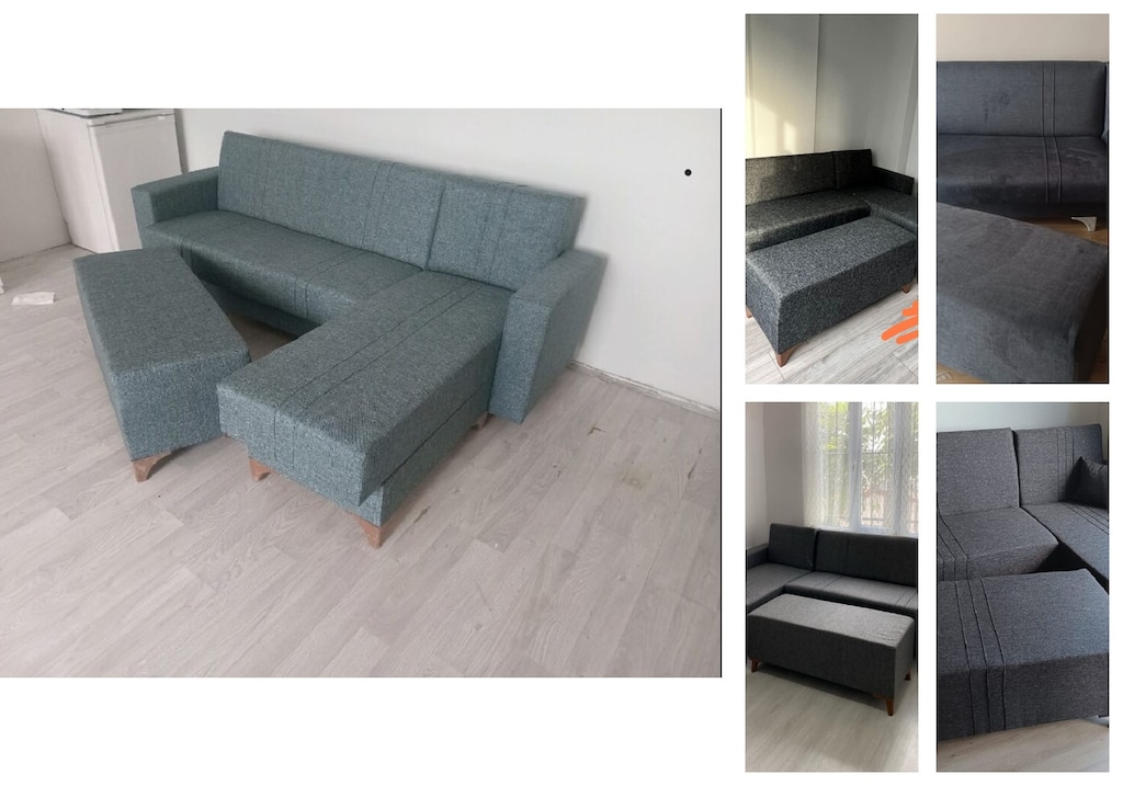 l koltuk köşe koltuk djyijqxxgs - 5