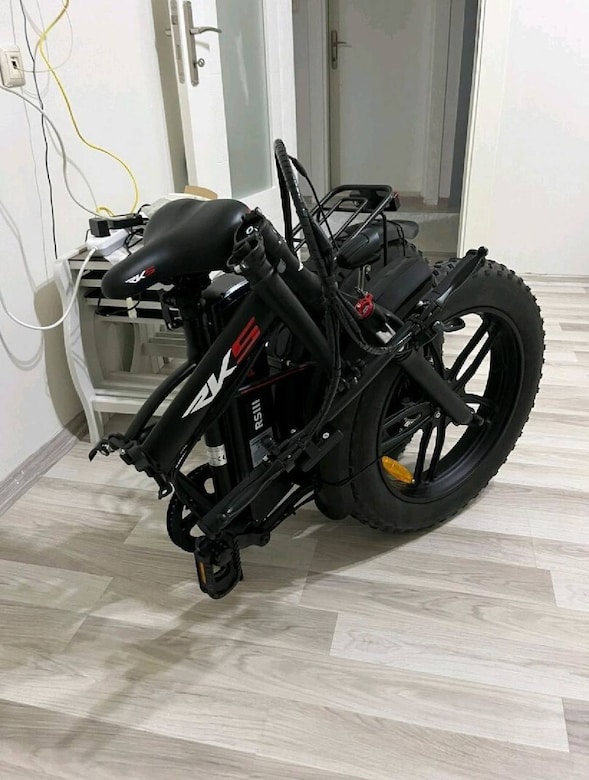 RKS RS3 PRO X - 6