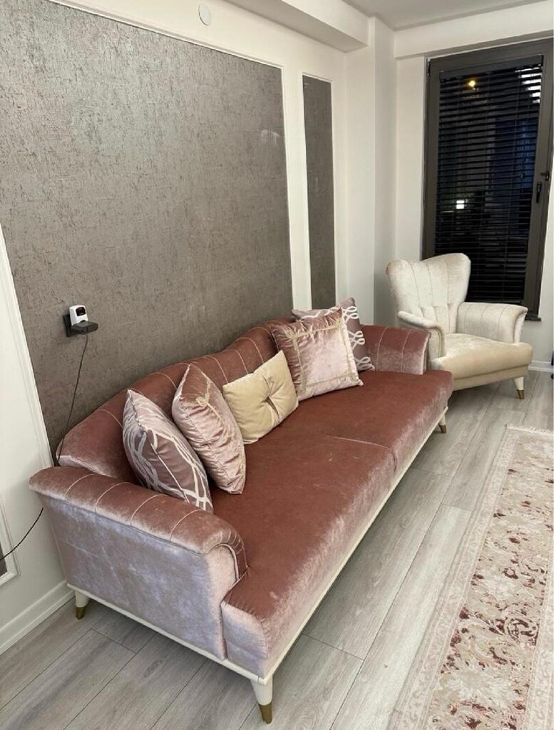 Salon Takımı - 4
