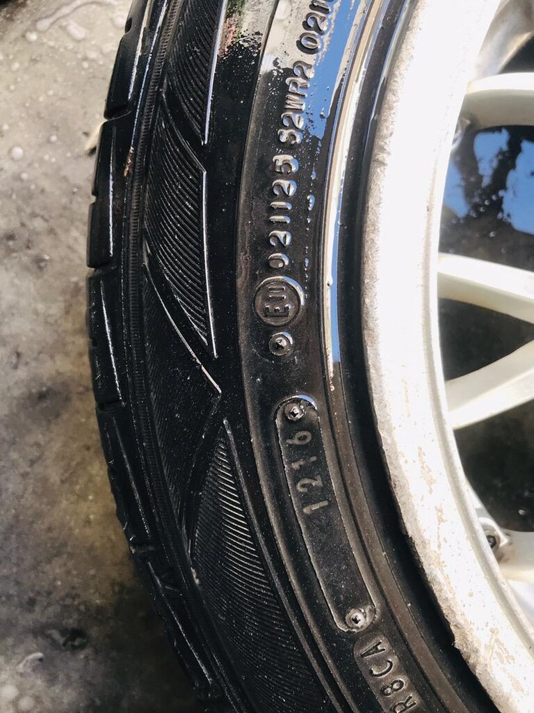 Opel combodan çıkarıldı - 10