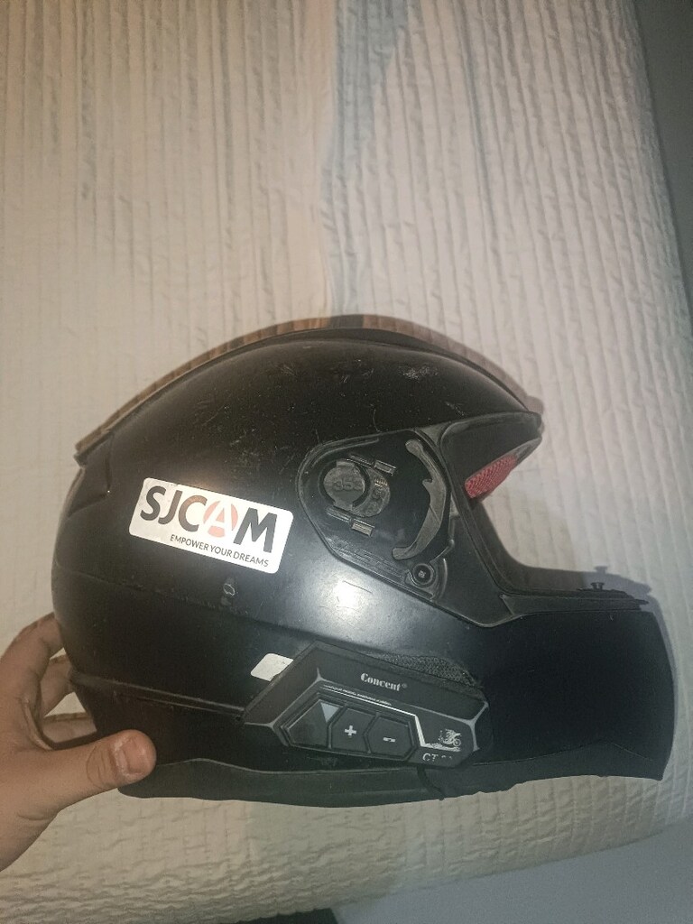 ucuz kask - 4