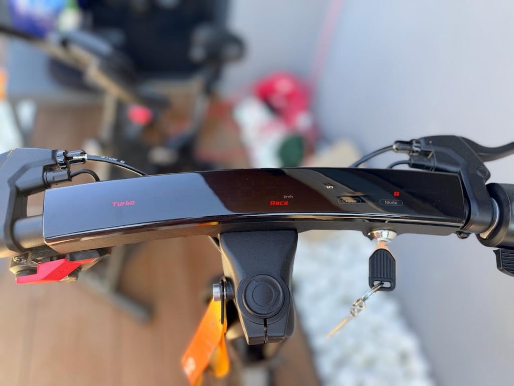 ONVO MX2 2 AYLIK - 8