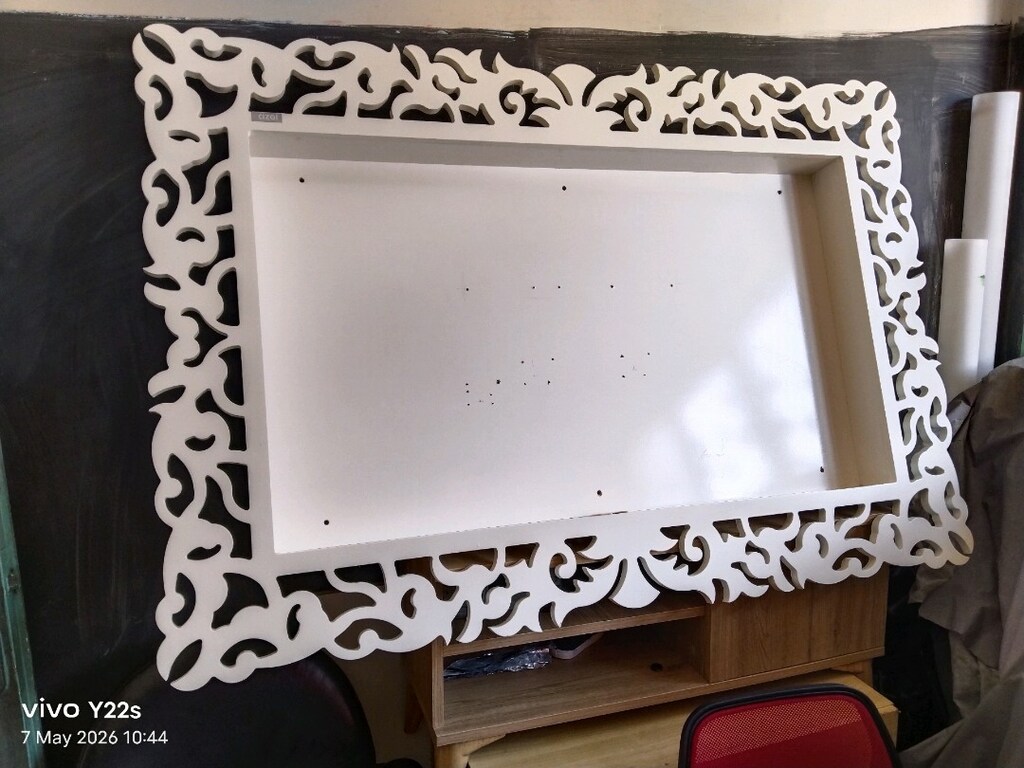 ünite süper temiz İst Maltepe ciddi olana satilik - 4
