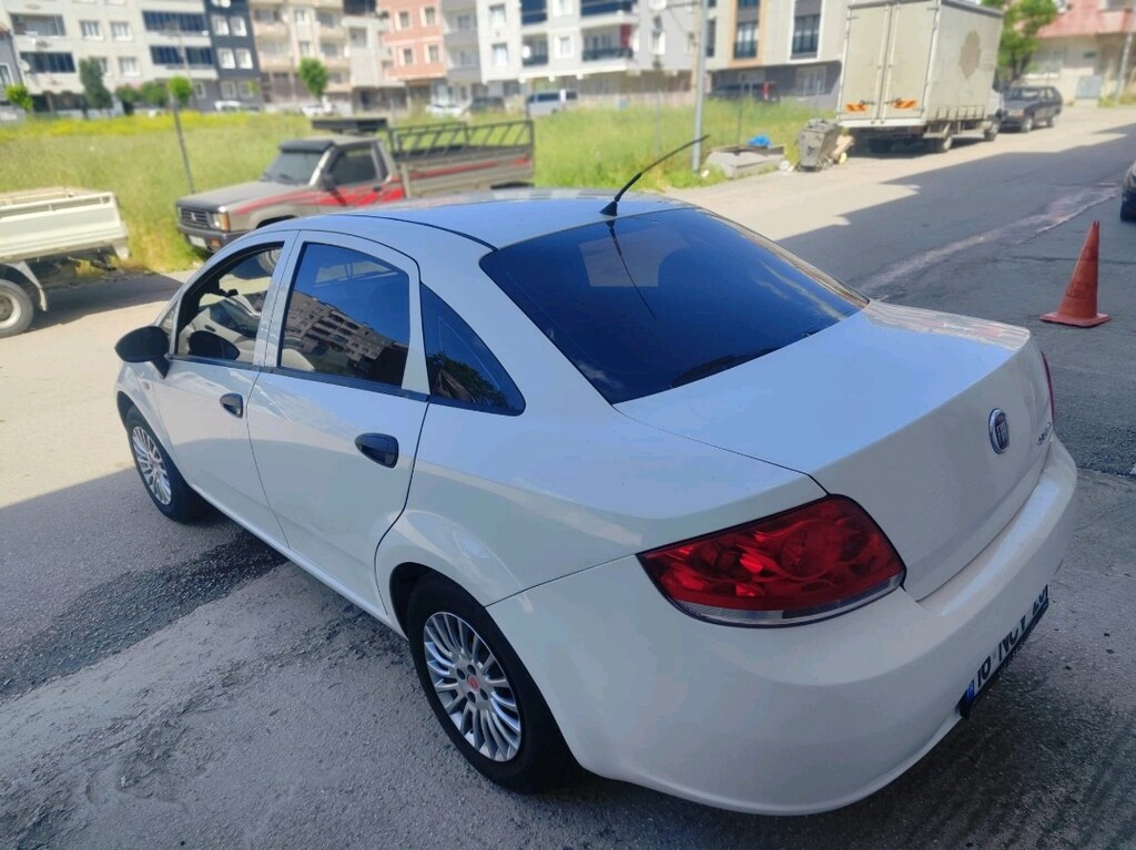 YENİ MUAYENE TERTEMİZ - 8