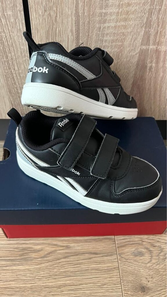 Reebok Çocuk spor ayakkabı - 4