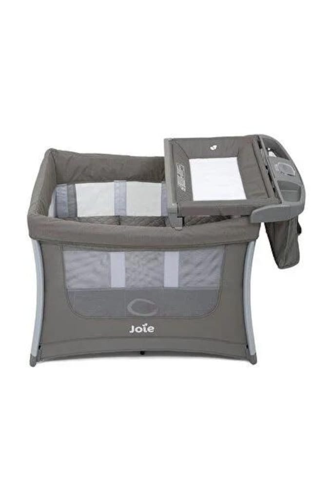 joie park yatak - 3